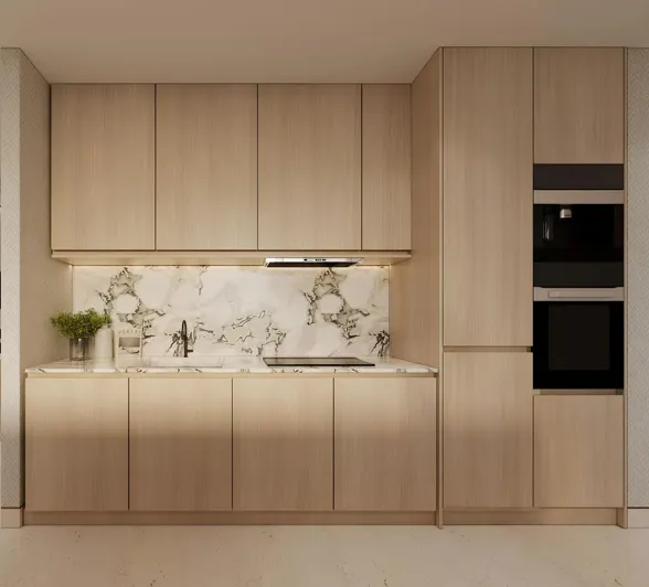 Image No.11-2 Bed Studio for sale