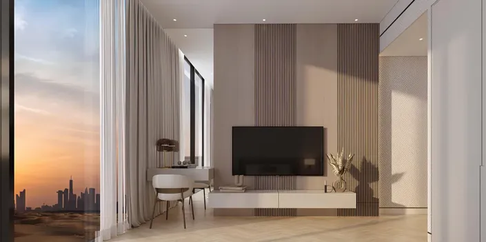 Image No.15-3 Bed Apartment for sale