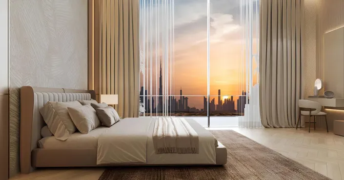 Image No.13-2 Bed Studio for sale