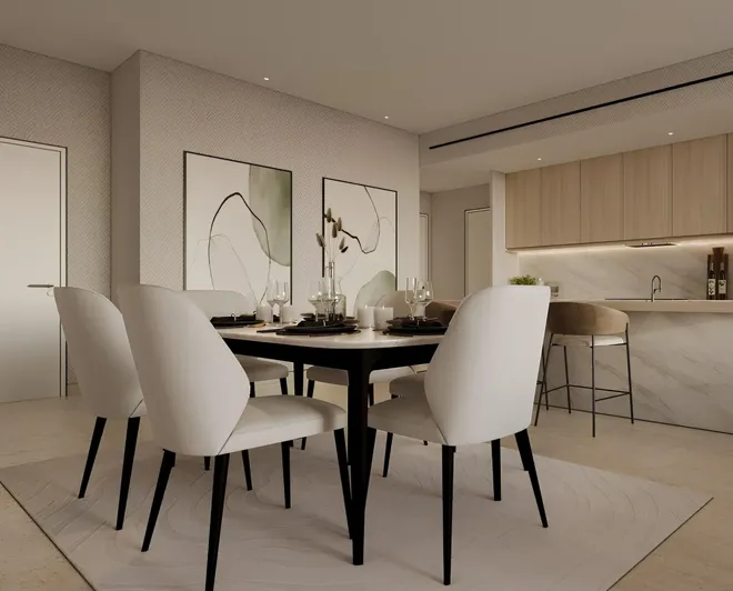 Image No.18-3 Bed Apartment for sale