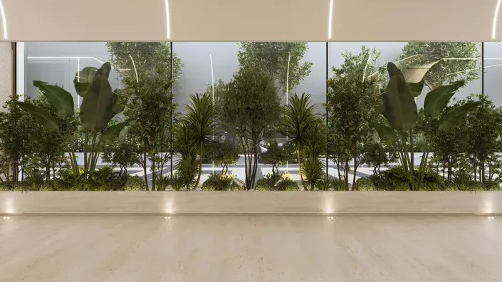 Image No.19-3 Bed Apartment for sale