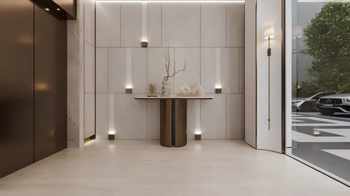 Image No.26-3 Bed Apartment for sale