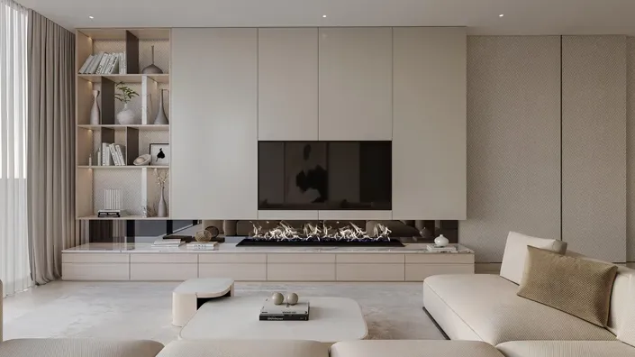 Image No.27-3 Bed Apartment for sale