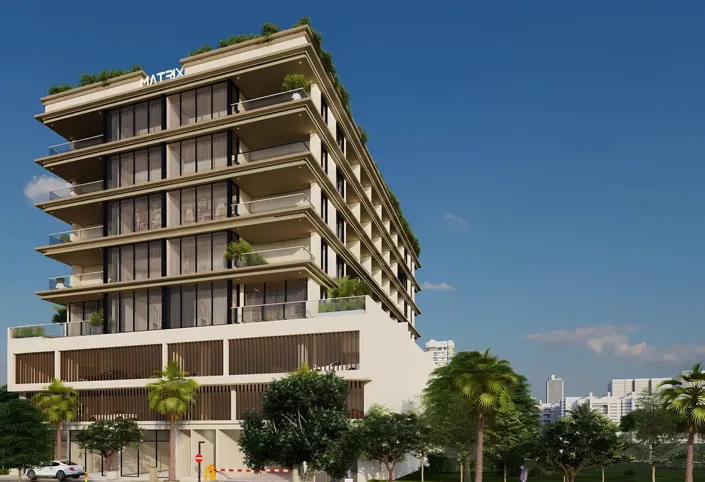 Image No.3-3 Bed Apartment for sale