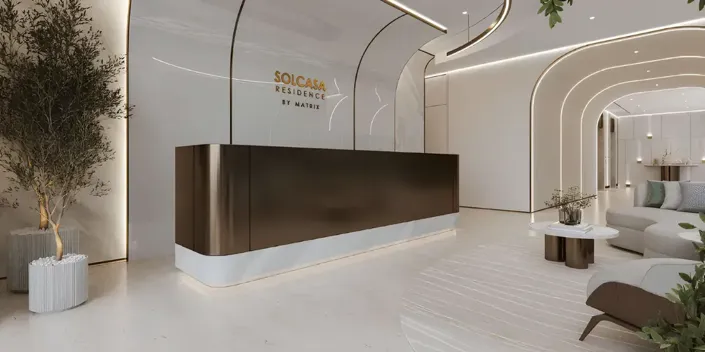 Image No.5-2 Bed Studio for sale