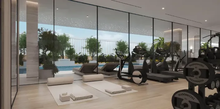 Image No.8-2 Bed Studio for sale