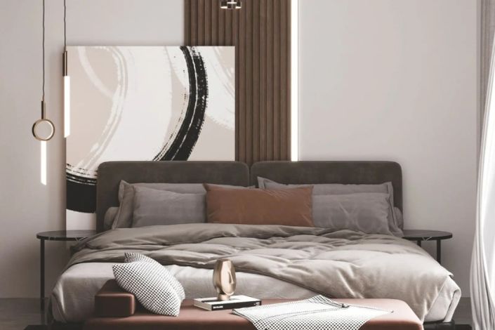 Image No.10-1 Bed Studio for sale