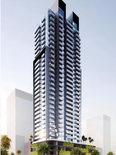 Image No.2-1 Bed Studio for sale