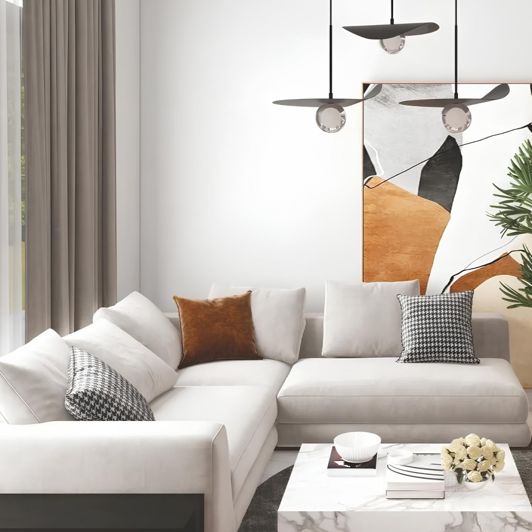 Image No.4-1 Bed Studio for sale