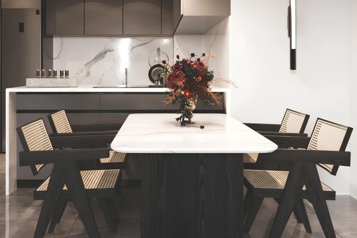 Image No.6-1 Bed Studio for sale