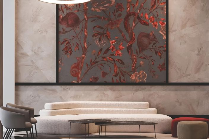 Image No.8-1 Bed Studio for sale