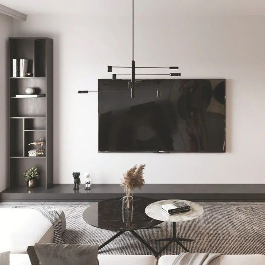 Image No.9-1 Bed Studio for sale