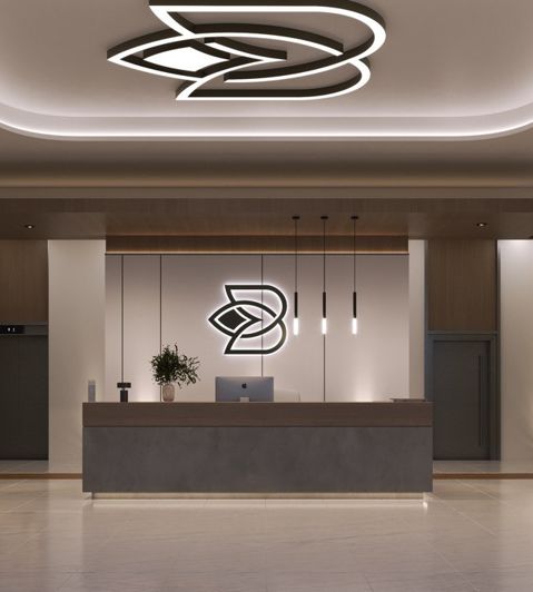 Image No.16-Studio de 1 chambre à vendre à Dubai