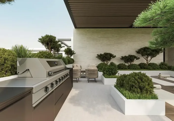 Image No.10-2 Bed Studio for sale