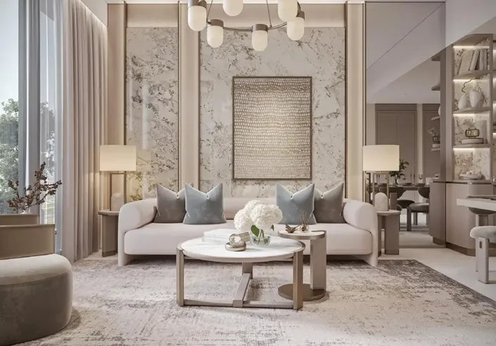 Image No.12-2 Bed Studio for sale