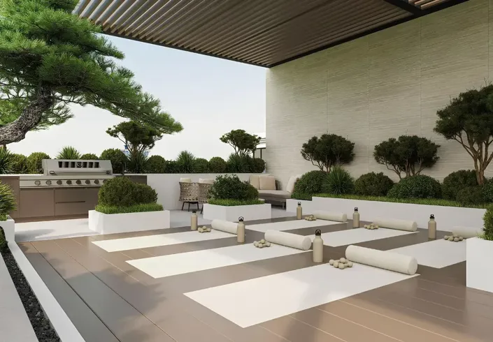 Image No.9-Studio de 2 chambres à vendre à Dubai