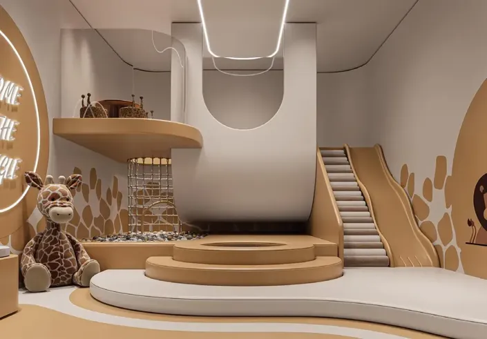 Image No.14-2 Bed Studio for sale