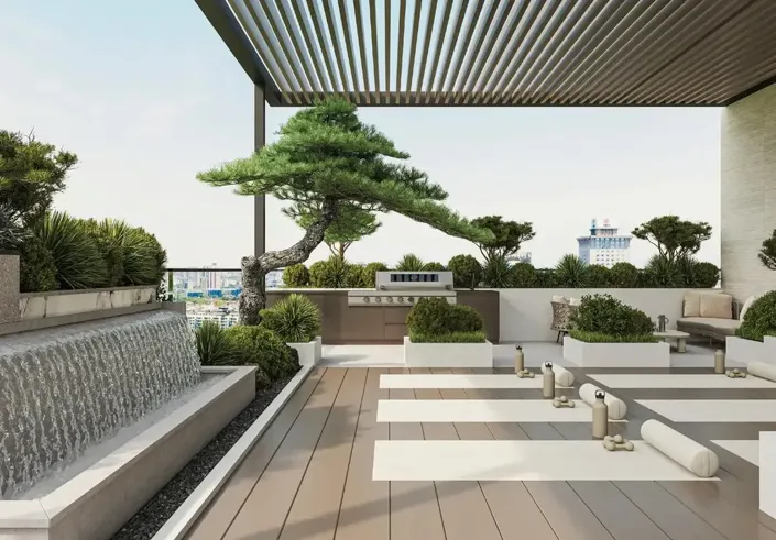 Image No.16-2 Bed Studio for sale