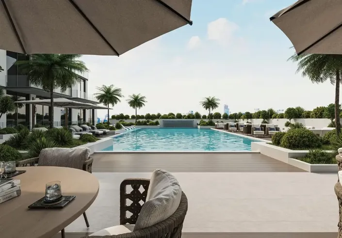 Image No.17-2 Bed Studio for sale