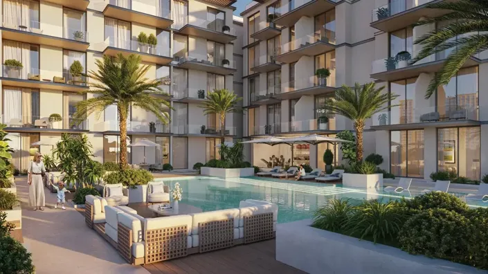 Image No.18-2 Bed Studio for sale