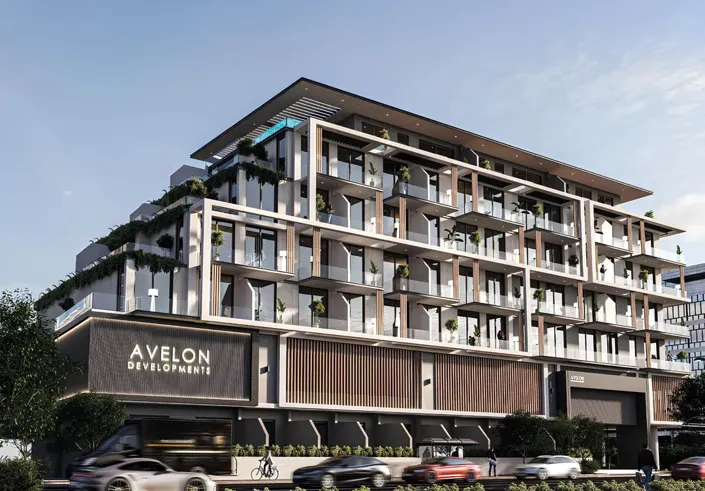 Image No.14-Studio de 2 chambres à vendre à Dubai