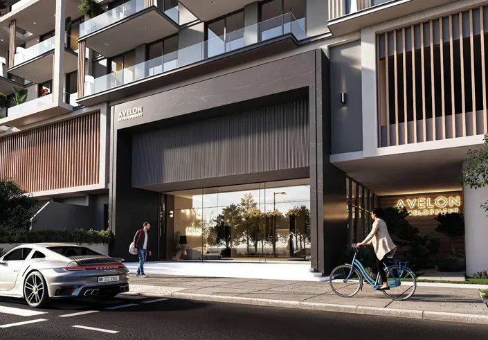 Image No.15-Studio de 2 chambres à vendre à Dubai