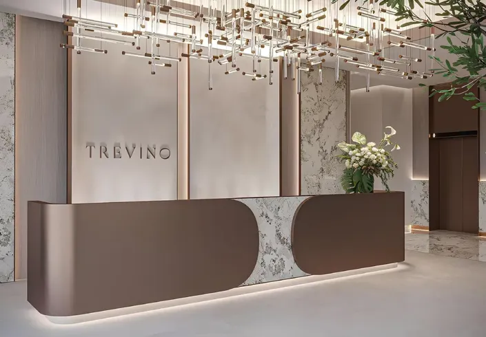 Image No.2-Studio de 2 chambres à vendre à Dubai