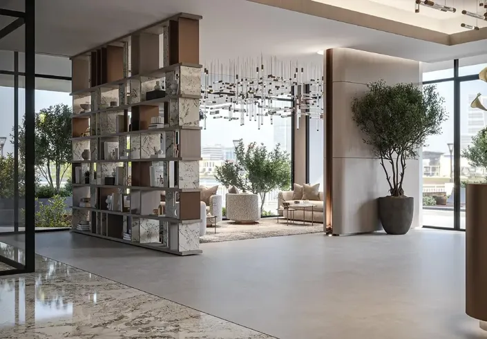 Image No.7-2 Bed Studio for sale