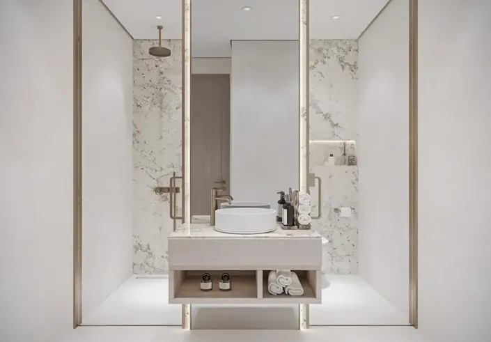 Image No.9-2 Bed Studio for sale