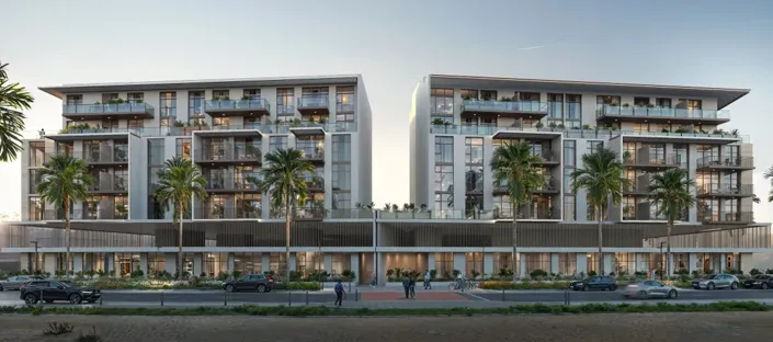 Image No.11-2 Bed Studio for sale