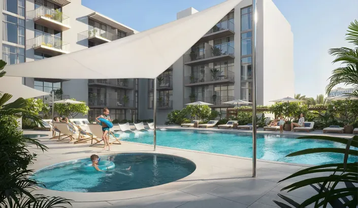 Image No.4-2 Bed Studio for sale