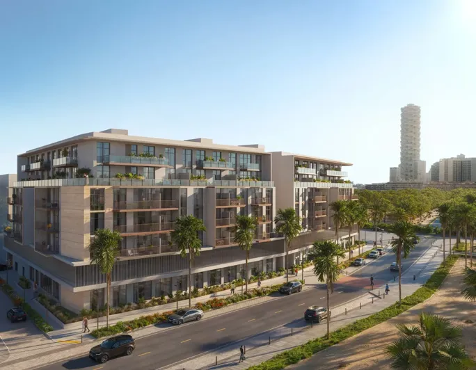 Image No.5-2 Bed Studio for sale