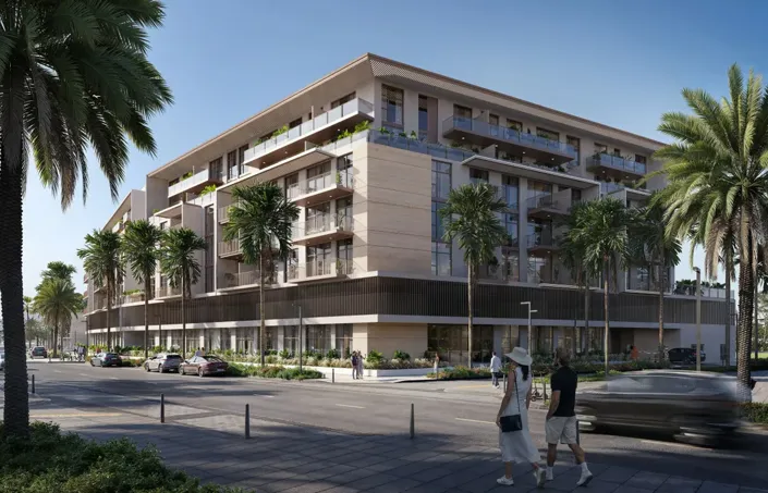 Image No.8-2 Bed Studio for sale