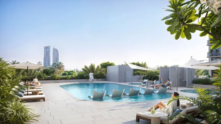 Image No.9-2 Bed Studio for sale