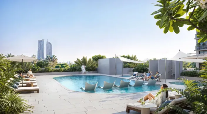 Image No.9-2 Bed Studio for sale