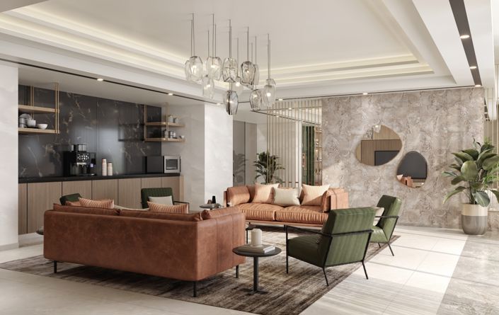 Image No.12-3 Bed Studio for sale