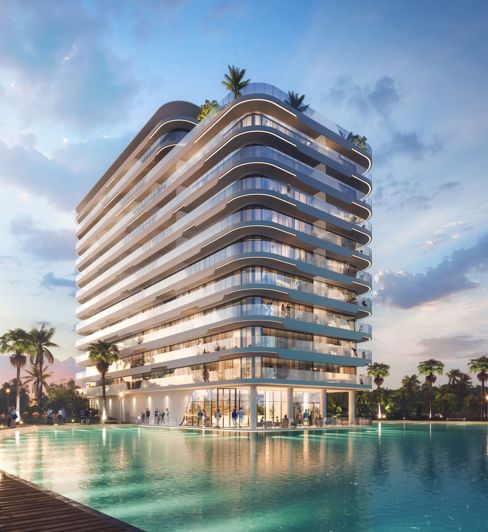 Image No.18-3 Bed Studio for sale