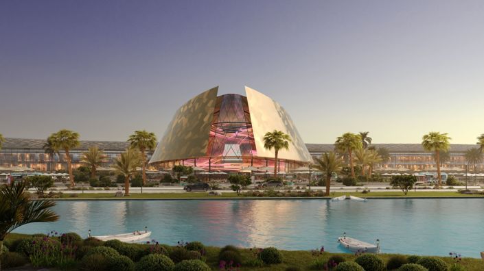 Image No.27-3 Bed Studio for sale