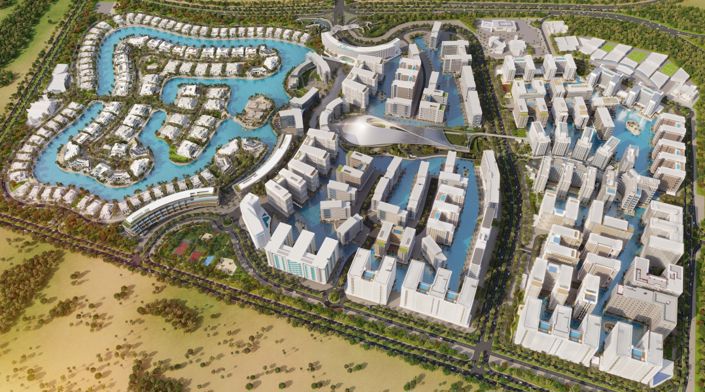 Image No.29-3 Bed Studio for sale