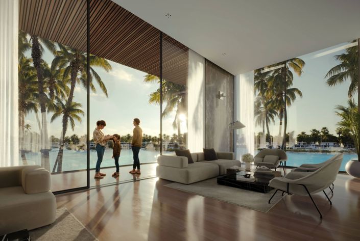 Image No.8-3 Bed Studio for sale