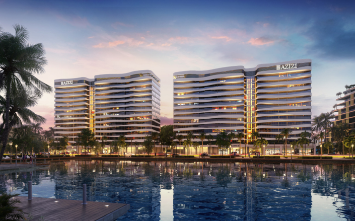 Image No.9-3 Bed Studio for sale