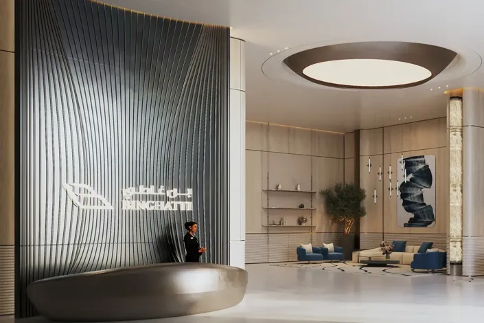 Image No.12-1 Bed Studio for sale