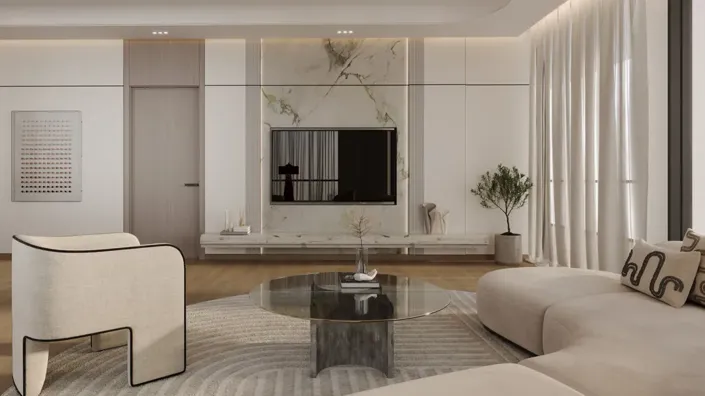 Image No.13-1 Bed Studio for sale