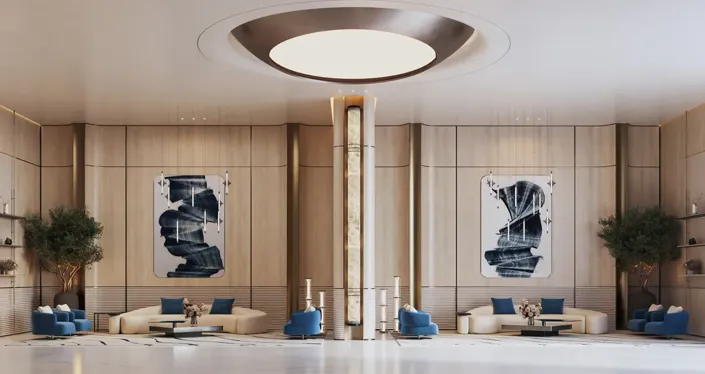 Image No.14-1 Bed Studio for sale