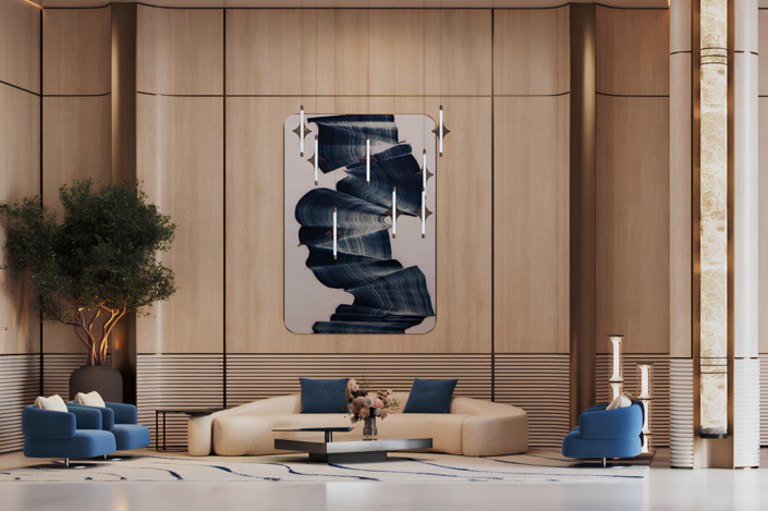 Image No.5-1 Bed Studio for sale