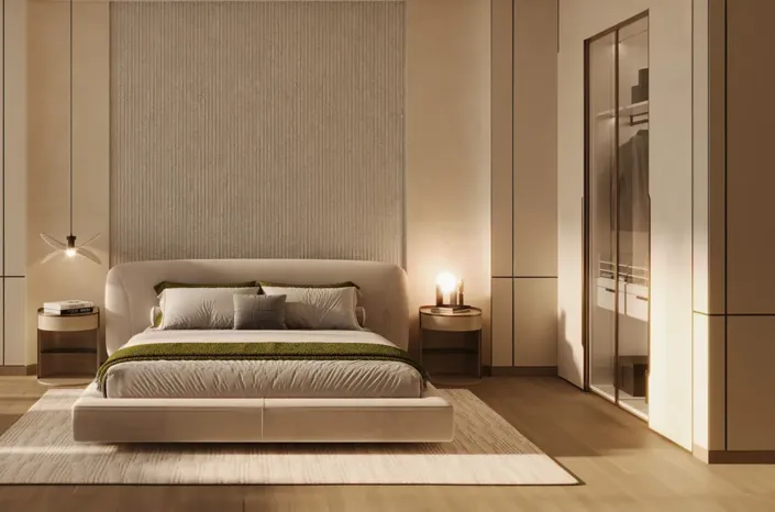 Image No.5-1 Bed Studio for sale