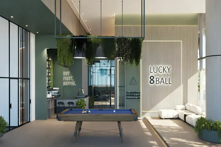 Image No.9-2 Bed Apartment for sale