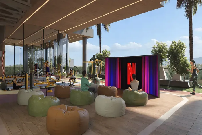 Image No.12-2 Bed Apartment for sale