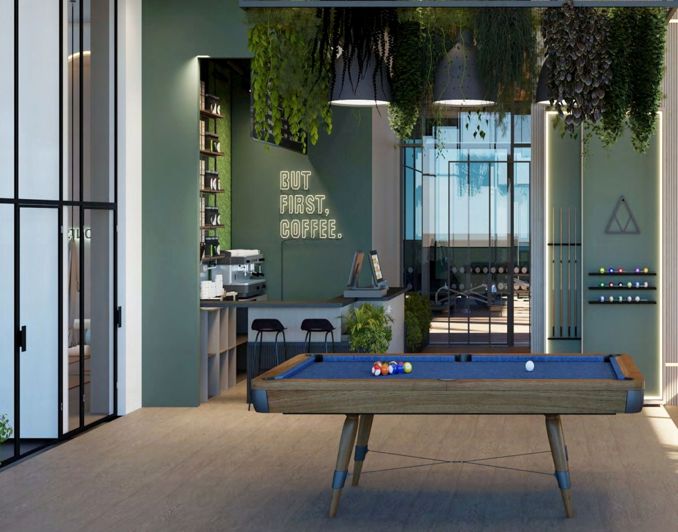 Image No.5-2 Bed Apartment for sale