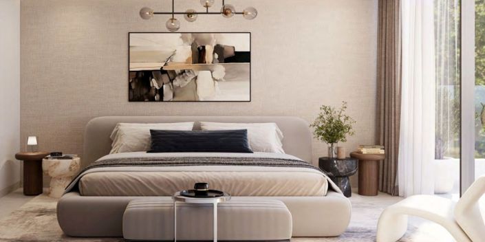 Image No.6-2 Bed Apartment for sale